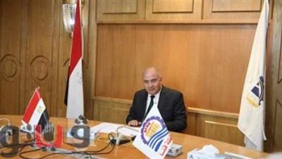 محافظ قنا: بدء تلقى طلبات رخص البناء طبقا للاشتراطات الجديدة بنقادة