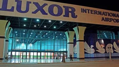 رفع 21 طن مخلفات صلبة وقمامة من شوارع الأقصر