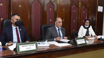 بزيادة 812 مليون جنيه.. مخصصات وزارة التضامن فى الموازنة الجديدة