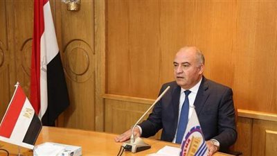 ضبط 354 كيلو لحوم ودواجن فاسدة بقنا