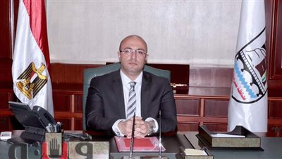 بدء التطبيق التجريبى لمنظومة التراخيص والاشتراطات البنائية بناصر بني سويف