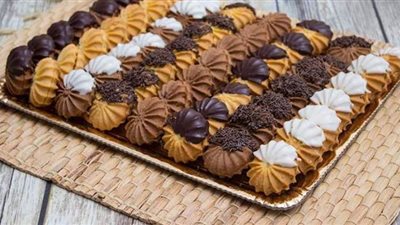 أرخص طريقة لعمل البيتى فور فى المنزل|فيديو