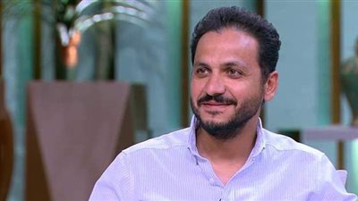 بيتر ميمي يتصدر قائمة أفضل مخرج في استفتاء 