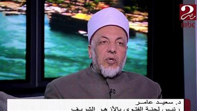 فضل ليلة القدر والعشر الأواخر من رمضان | فيديو