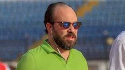 اتحاد الكرة يبلغ الأندية بإنهاء الدوري فى أغسطس المقبل