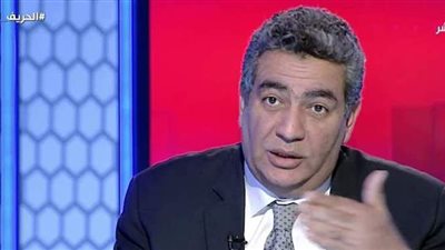 مجاهد: الأهلي وافق على اللعب بدون الدوليين وتأجيل تصفيات كأس العالم