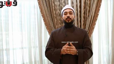 فضلها ومقدارها.. تعرف على كافة أحكام زكاة الفطر وحكم إخراجها مالًا | فيديو