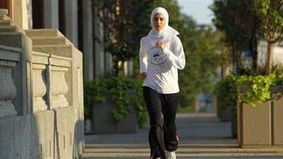 لنزول الوزن قبل العيد.. ممارسة الرياضة قبل أو بعد الإفطار تحرق الدهون سريعا