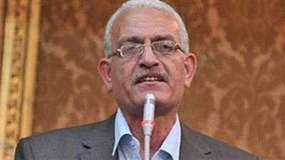 دراسة الموازنة والإعداد للمحليات.. على رأس أجندة حزب التجمع بعد العيد