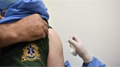 تكثيف مراكز التطعيم بلقاح كورونا في سوهاج | فيديو