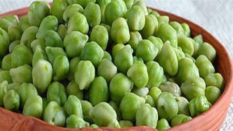 فوائد الملانة