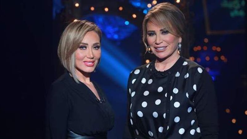 شيخ الحارة والجريئة