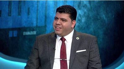 اتحاد الكرة يستدعي الحكام لاجتماع عاجل