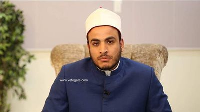 ما حكم إحياء ليلة القدر؟.. الأزهر للفتوى يجيب | فيديو