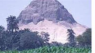 حالة الطقس في الفيوم غدا الأربعاء 05-5 -2021