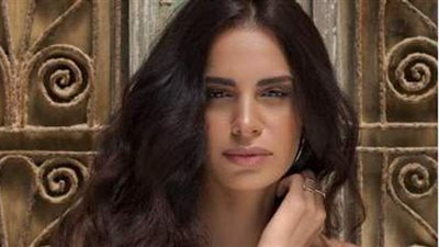 آمال ماهر تغني أنا لحبيبي لفيروز