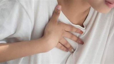 علاج الحموضة للحامل