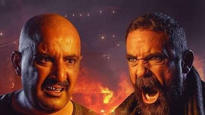 نسل الأغراب الحلقة 22.. سليم يرفع السلاح على شقيقه وعساف يعلم مكان أرض غفران للأفيون