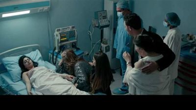 مسلسل حرب أهلية.. مقتل 