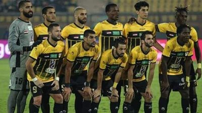 تشكيل الإنتاج الحربي لمواجهة البنك الأهلي