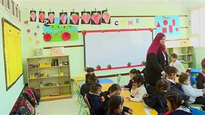 وصلت لـ18 ألف جنيه.. مصروفات المدارس الرسمية الدولية