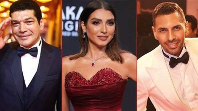 «بنت السلطان» الحلقة 23.. صدمة جديدة لـ 