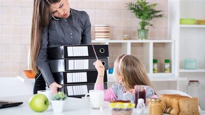 للمرأة العاملة.. نصائح تساعدك على تنظيم يومك في رمضان