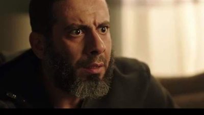 لعبة نيوتن.. زوجة 