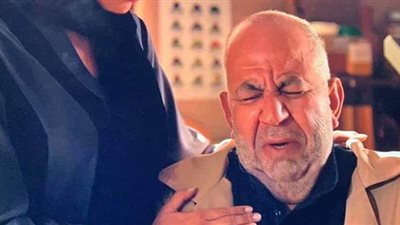 محمد التاجي وأحمد فؤاد سليم أبرزهم.. منسيون في دراما رمضان