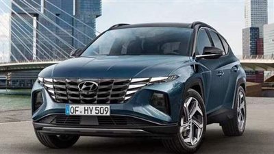 بالأرقام.. ارتفاع أسعار 3 أنواع من السيارات في مصر