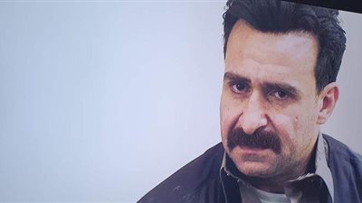 «الاختيار 2» الحلقة 22.. ظهور مفاجئ لـ نضال الشافعي وتنفيذ أول عملية إرهابية بسيناء| فيديو