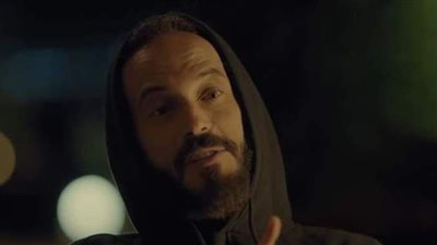 فانتازيا مضروبة.. نقاد: 