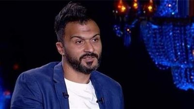 إبراهيم سعيد: البدري أفضل من حسام حسن لتدريب المنتخب | فيديو