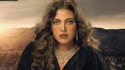 أبطال.. بفلوسهم.. ريهام حجاج ومي عمر في المقدمة.. الحسينى: تنوع الجهات الإنتاجية هو الحل.. والبدوى: الجمهور هو مقياس النجاح!