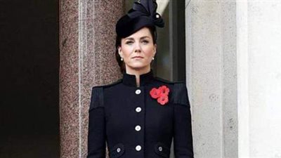 إليزابيث الجديدة.. مخاوف من سطوة كيت ميدلتون بالقصر البريطاني