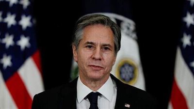 وزير الخارجية الأمريكي يكشف عن قرار مجموعة الدول السبع بشأن الأزمة السورية