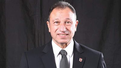 ماذا قال مصطفى مراد فهمي عن بيان الأهلي