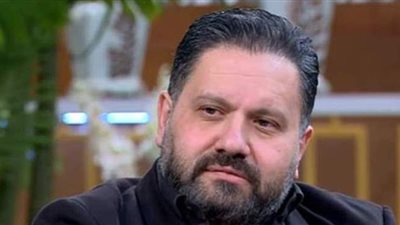 إدوارد: بدعي ربنا إني أموت هذه الموتة | فيديو