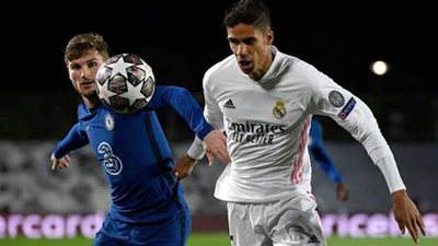 مواجهات نارية.. مواعيد مباريات اليوم في الدوري المصري وأبطال أوروبا