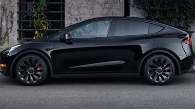 أسباب تأجيل تسلا للإنتاج في مصنعها الجديد بألمانيا