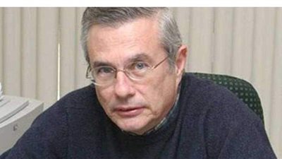 مصطفى مراد فهمي يكشف عن عقبات سابقة صعبت مهمة الأهلي لإنشاء إستاد