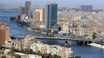 بشرى للمواطنين.. الأرصاد تعلن موعد انكسار الموجة الحارة وتحسن الطقس