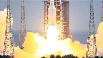 أخبار فيتو: بيان كورونا.. الصاروخ الصيني يحلق في سماء مصر وهذا ما حدث.. وحورية فرغلي تكشف عن أنفها لأول مرة