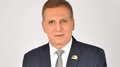 ننشر نص مشروع قانون يقضي بفصل أي عامل يثبت انتماؤه للجماعة الإرهابية