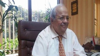 وفاة محمود باجنيد أمين صندوق الأهلي السابق.. ومجلس الخطيب ينعيه في بيان رسمي