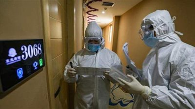 الصحة العالمية تعلن عن رقم صادم لوفيات كورونا حول العالم في أسبوع