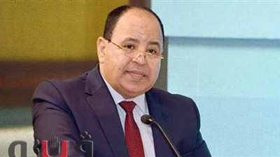 المالية: إحالة الشركات غير الملتزمة بالانضمام لمنظومة الفاتورة الإلكترونية للنيابة