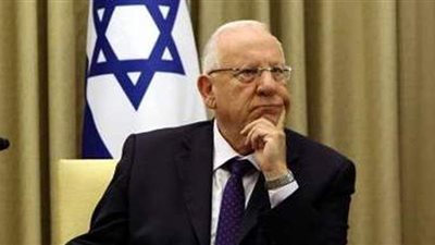 بعد فشل نتنياهو.. الرئيس الإسرائيلي يكلف مرشحا جديدا بتشكيل الحكومة