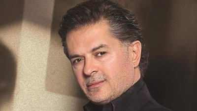 راغب علامة: المطلوب حكومة طوارئ لا حكومة محاصصة دهورت لبنان