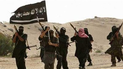 اختطاف صحفي فرنسي على يد جماعة تابعة للقاعدة بمالي